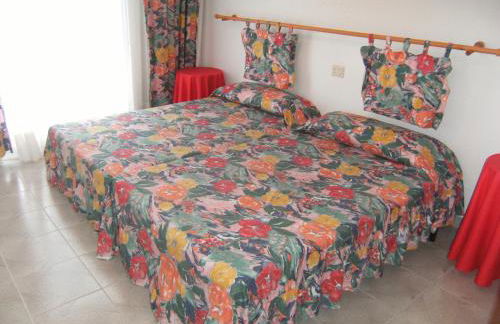 Villa Moreras - Foto 9