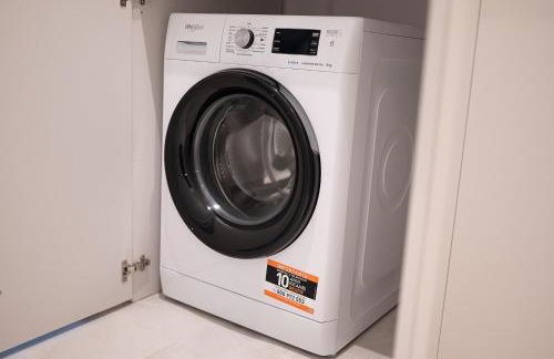 La casa di Anna green - Foto 25