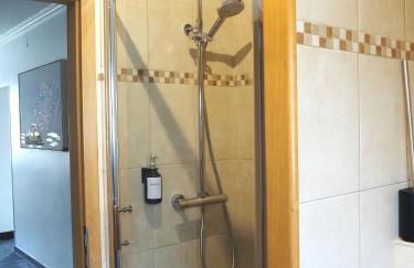 l'Echappée belle Le Duplex Proche "Europa Park" - Photo 20