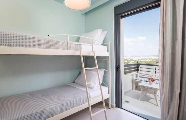 Villa Antoni - Foto 11