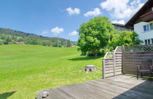 Haus Göhl - Foto 16