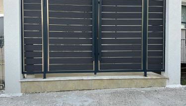 Bahcé Living - Foto 2