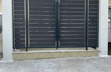 Bahcé Living - Photo 2