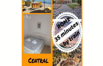 Central Station House - Foto 16