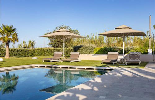 Iniada Villas - Foto 17