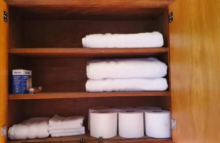 Fully Furnished 2 Bed / 1 Bath - Downtown Appleton - Foto 6