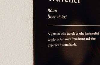 WohnungTraveller Völklingen nähe Weltkulturerbe - Foto 33