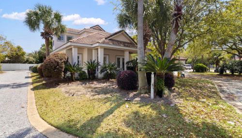 Destin Breeze by Southern Vacation Rentals - Foto 1