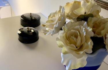 Appartamento in villa storica: Villa Giulia - Foto 14