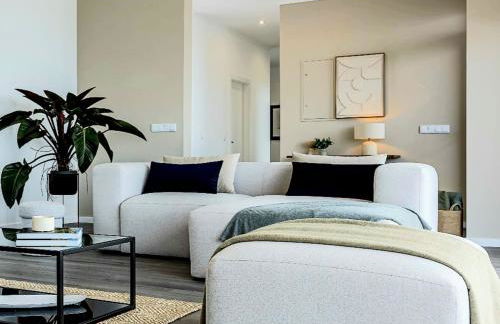 Villa Serenity - Foto 7