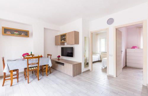 Le Castagne Apartments Ischia - Foto 49