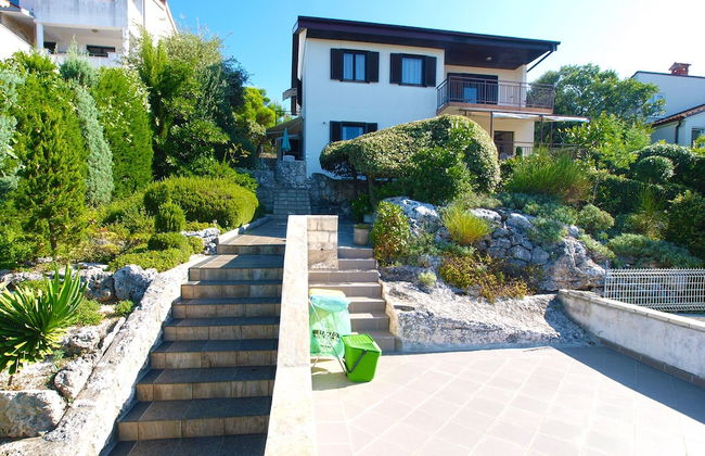 Apartments Eddi 66 - Foto 1