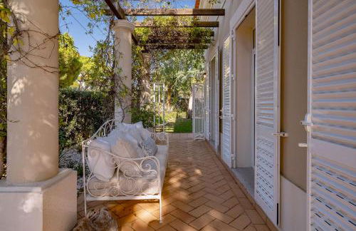 Villa Anna - Vale de Lobo - Foto 45