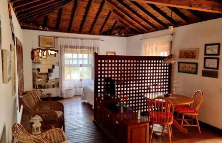 Manos de Oro - Foto 9