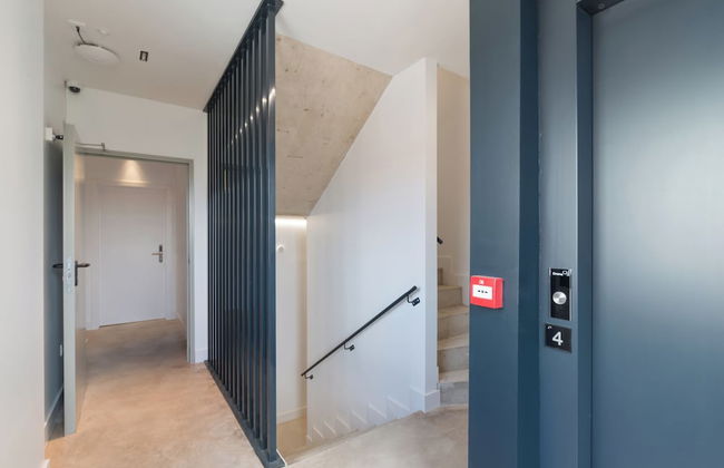 Stayaday Apartments Albufera - Foto 20