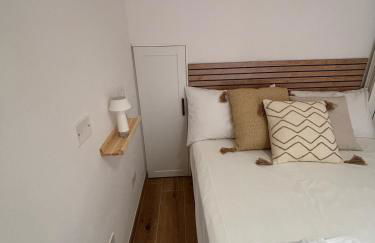 Mugello Circuit & Florence charm - Foto 16