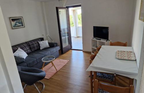 Apartment Buric - Foto 16