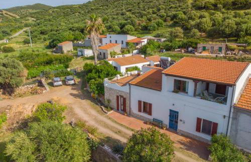 Holiday Home Camilla by Interhome - Foto 3