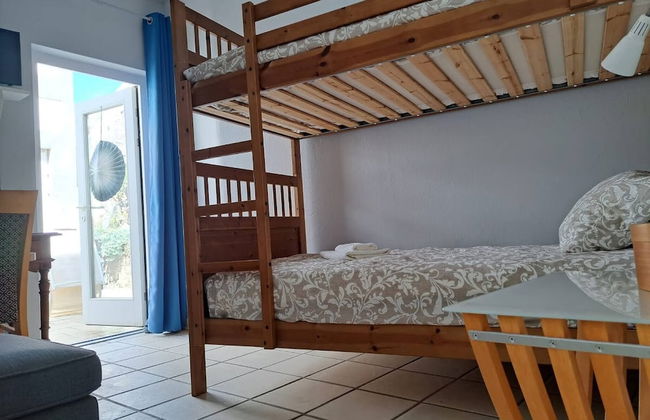 Castillete Puerto Mogan by El Sirocco - Foto 4