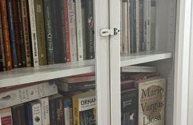 Casa do Apeadeiro - Foto 58