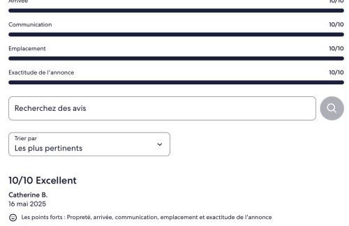 Villa aux portes de la Sainte Baume - Foto 49