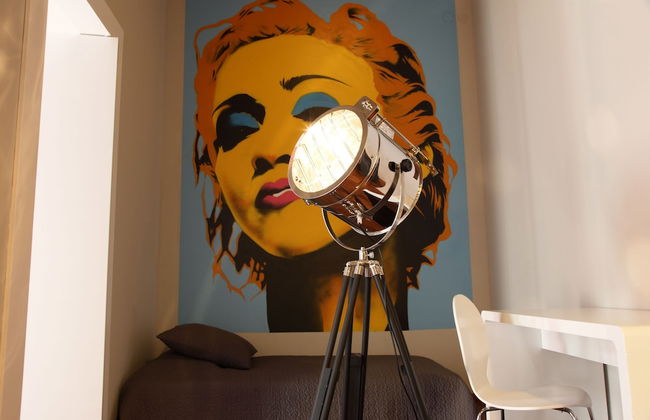 Loft Aparts - Foto 18