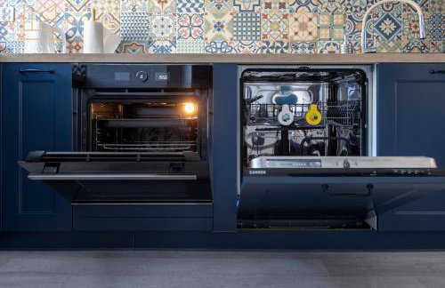 Premium Apartment Mechaniczna 5W - Foto 18