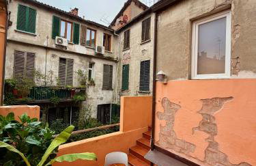 A stone's throw from the Duomo - Foto 20