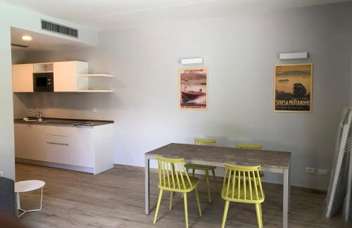 House & Pool - Foto 50