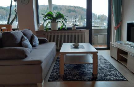 Haus im Strycktal - Foto 26