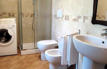 Agriturismo Casale Tozzetti - Foto 9