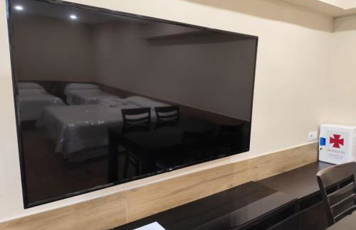 Montequinto apartamento 50m en Semisótano - Photo 8