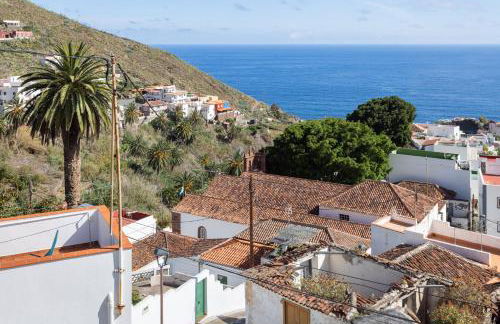 MURU House Anaga - Foto 40