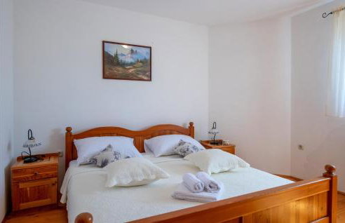 Nice Home In Barban With Kitchen - Foto 25