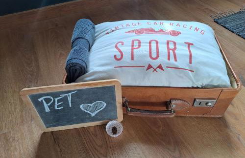 SaberAmar Charme - Foto 22