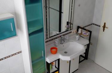 Sonnenoase am Dachsberg zwischen München, Tegernsee, Chiemsee, Messe München - Foto 14