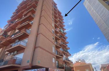 Moderno en primera línea de playa - Foto 18