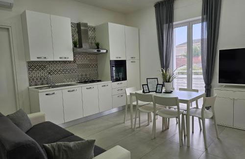 PerlaMarina di PerLaRooms - Foto 6