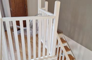 La Maison du Pêcheur - Foto 20