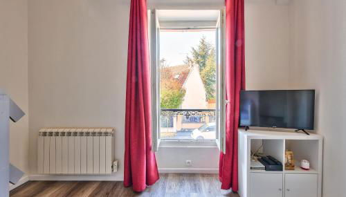 Promotion du jour - Le Cerisier - - Foto 5