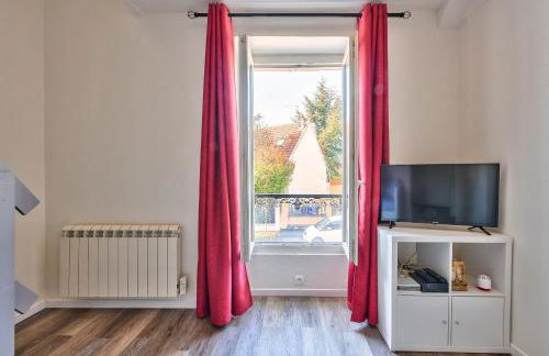 Promotion du jour - Le Cerisier - - Foto 5