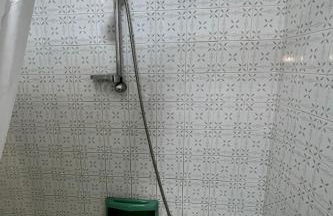 La Locanda dell'Oreste - Foto 17