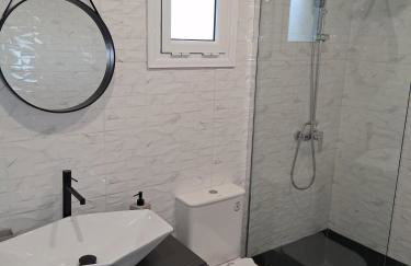 Melissan Escape - Foto 11