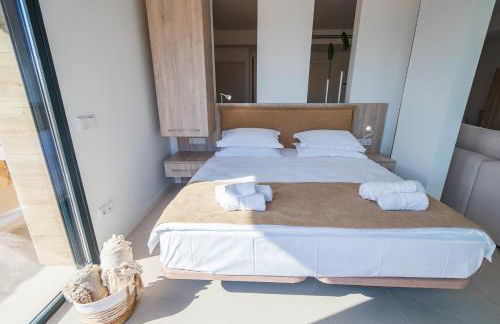 BENIDORM Amber Stay - Foto 46