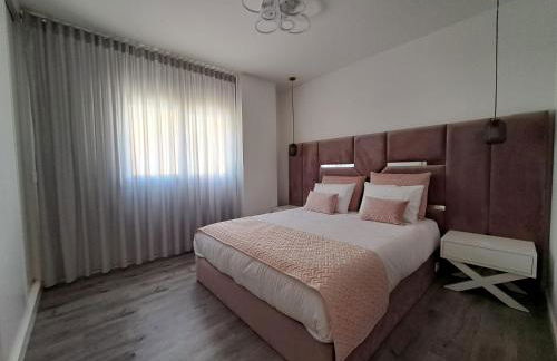 Condomínio do Cabedelo - Foto 13