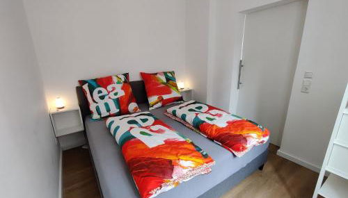 Am Boulevard - Foto 3