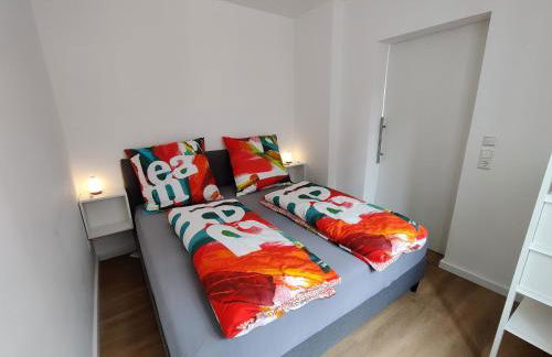 Am Boulevard - Foto 3