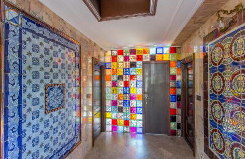 Apartamentos Gaudi Style - Foto 27