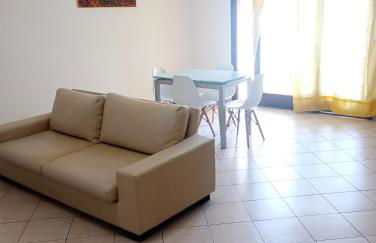 La Casa di Rossella nel cuore della città , Downtown spacious apartment - Photo 23