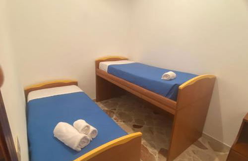 Baia Marina Oasi - Foto 18